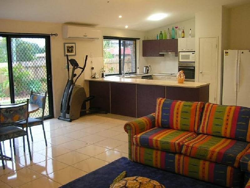 Beachmere QLD 4510