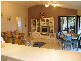 Beachmere QLD 4510