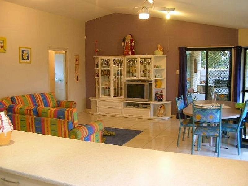 Beachmere QLD 4510