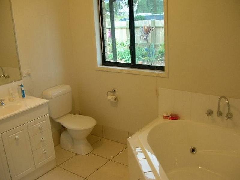 Beachmere QLD 4510