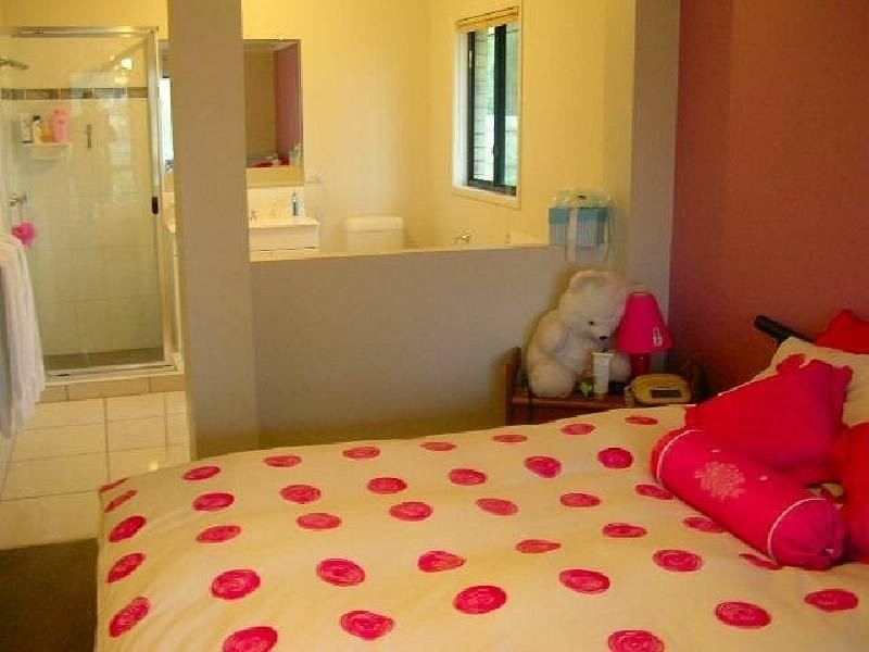 Beachmere QLD 4510
