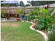 Beachmere QLD 4510