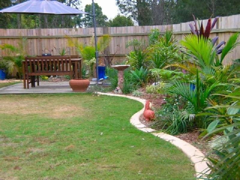 Beachmere QLD 4510