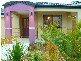 Beachmere QLD 4510