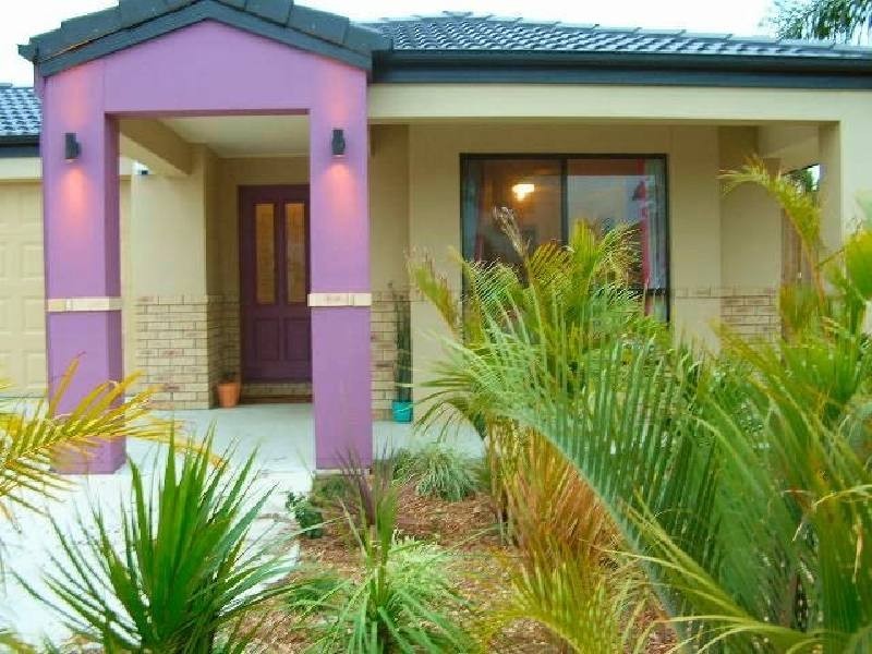 Beachmere QLD 4510