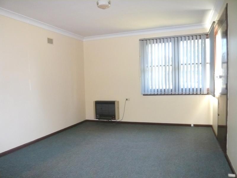 Richmond NSW 2753