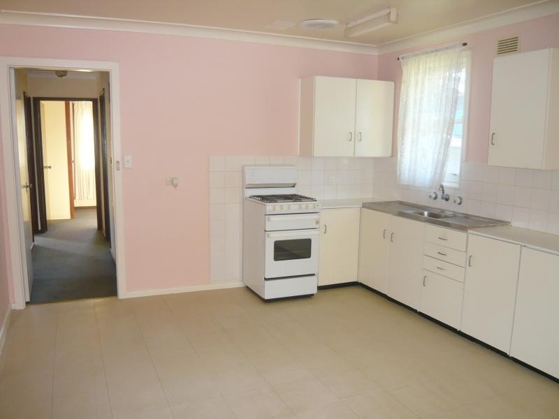 Richmond NSW 2753