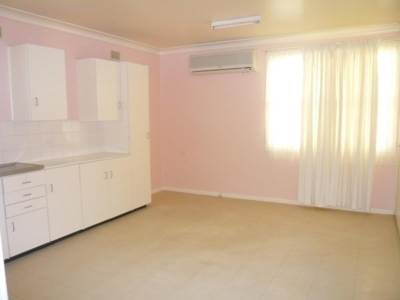 Richmond NSW 2753