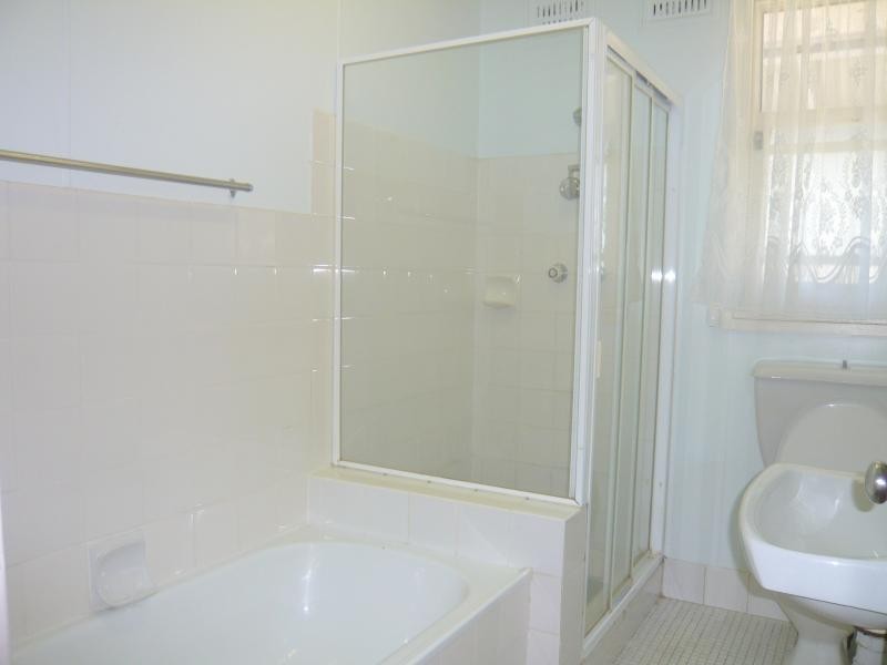 Richmond NSW 2753