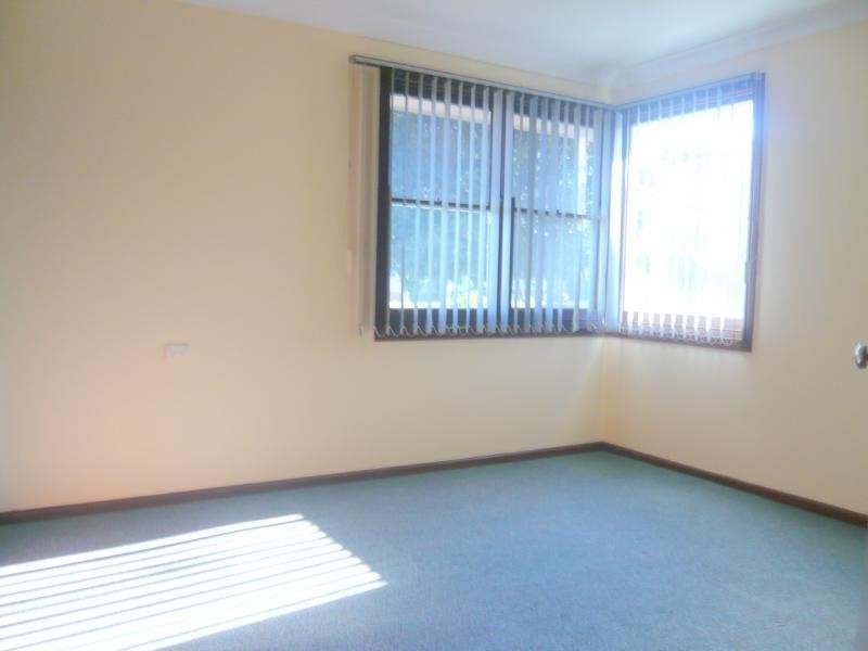 Richmond NSW 2753