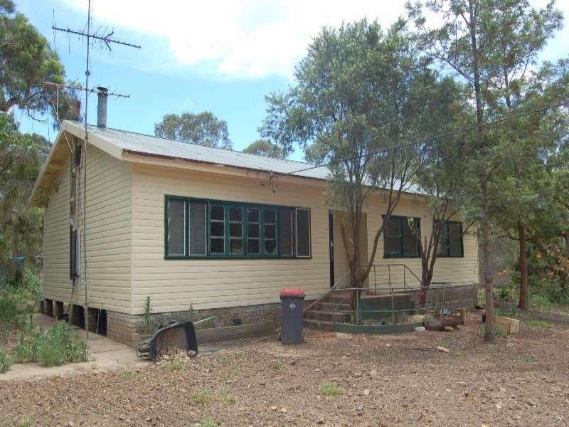 Londonderry NSW 2753