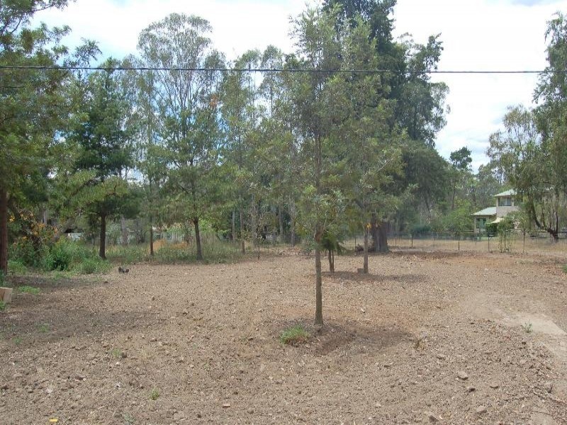 Londonderry NSW 2753