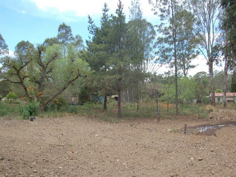 Londonderry NSW 2753