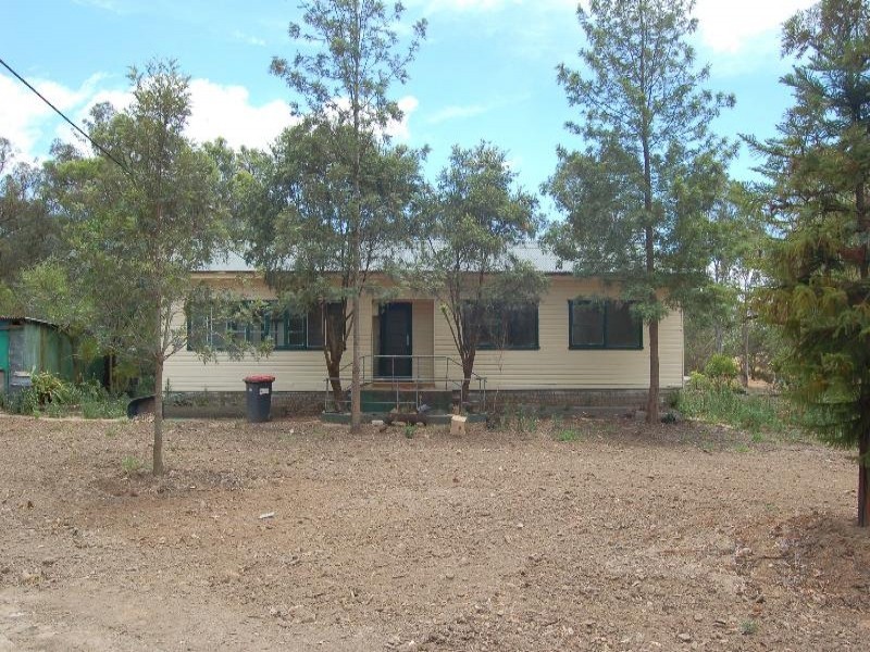 Londonderry NSW 2753