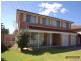 Richmond NSW 2753