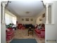 Richmond NSW 2753
