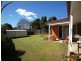 Richmond NSW 2753