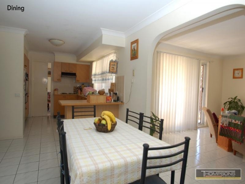 Richmond NSW 2753