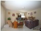 Richmond NSW 2753