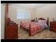 Richmond NSW 2753