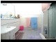 Richmond NSW 2753
