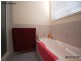 Richmond NSW 2753