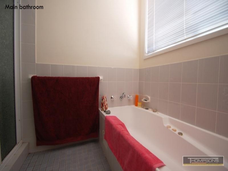 Richmond NSW 2753