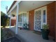 Richmond NSW 2753