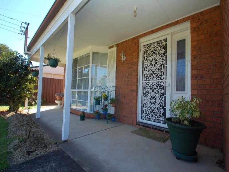 Richmond NSW 2753