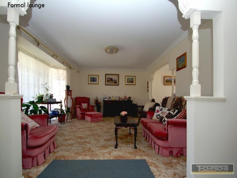 Richmond NSW 2753