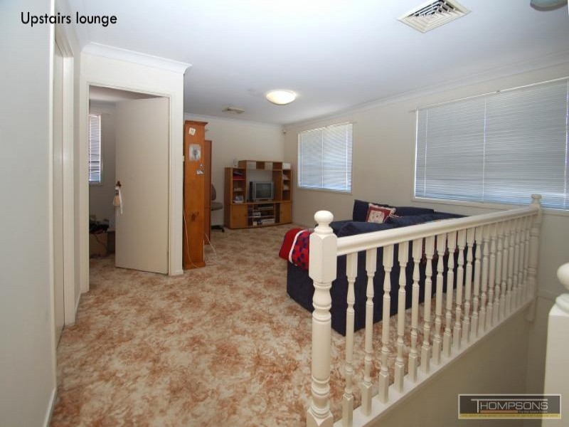 Richmond NSW 2753