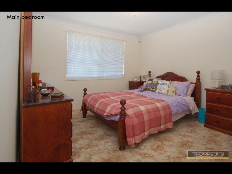 Richmond NSW 2753