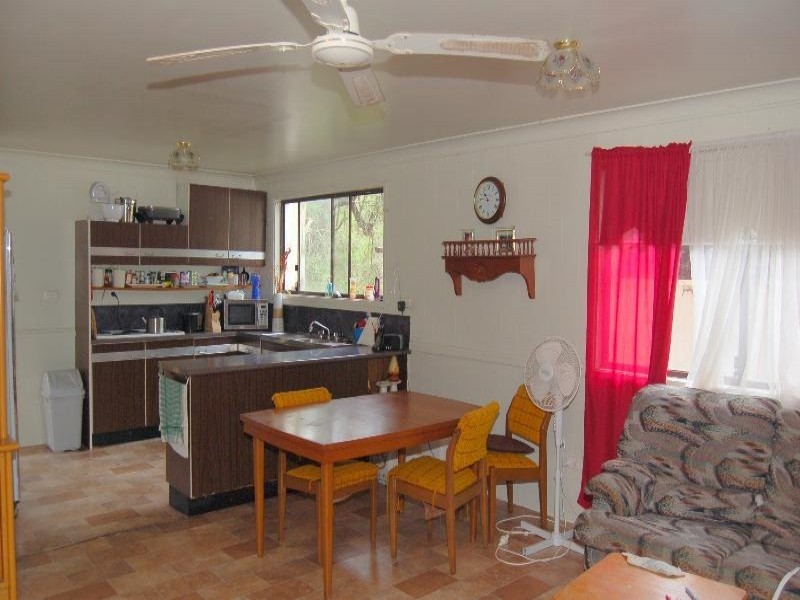 Londonderry NSW 2753