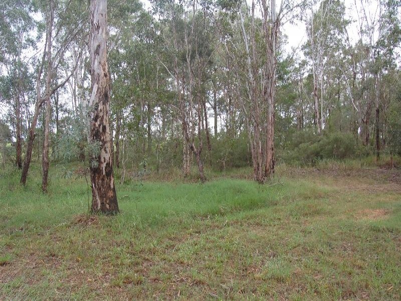 Londonderry NSW 2753