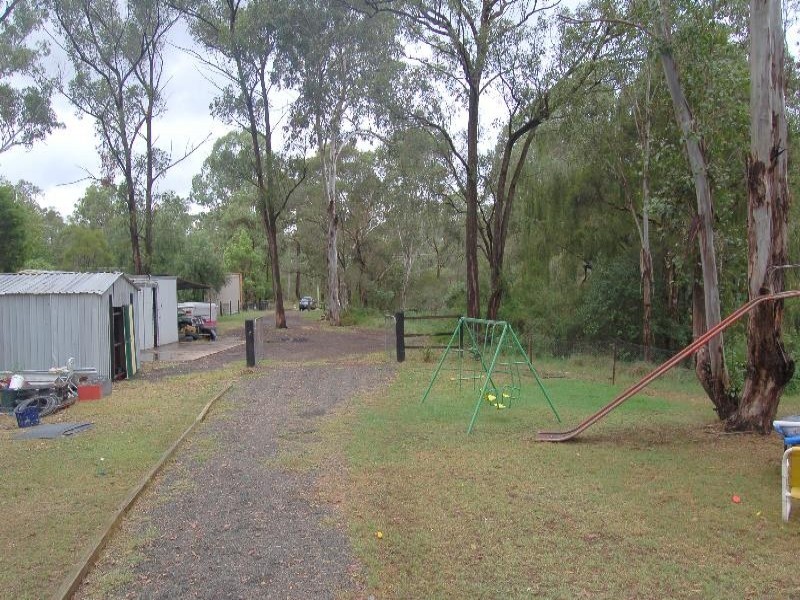 Londonderry NSW 2753