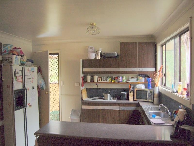 Londonderry NSW 2753