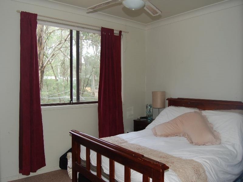 Londonderry NSW 2753