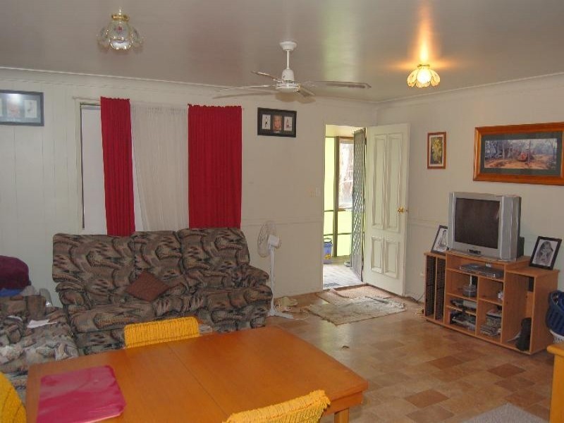 Londonderry NSW 2753