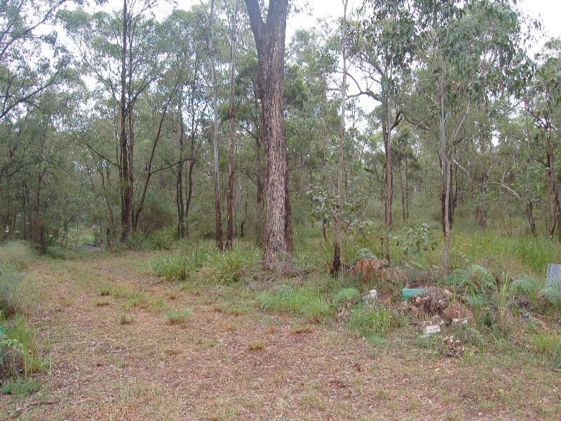 Londonderry NSW 2753