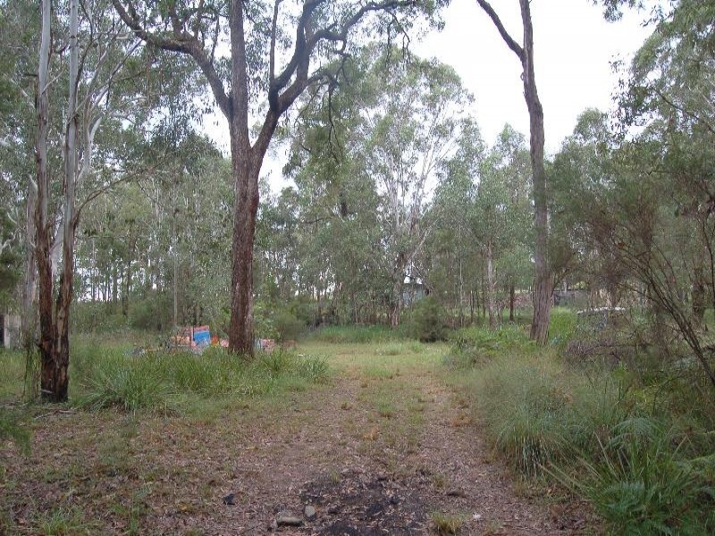 Londonderry NSW 2753