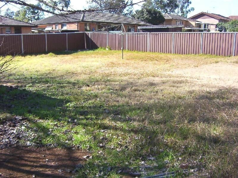 North Richmond NSW 2754