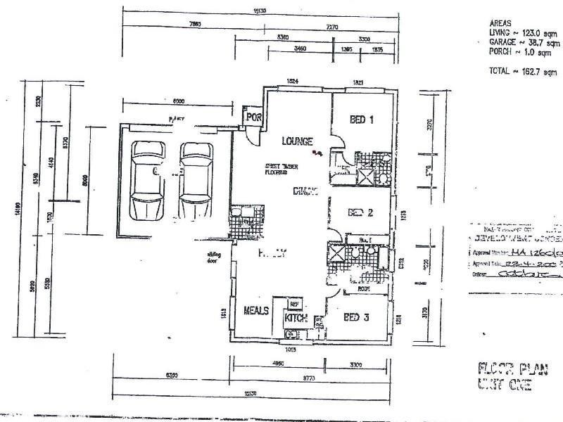 North Richmond NSW 2754