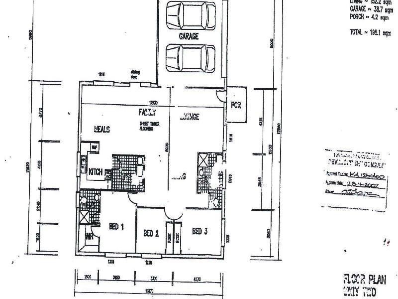 North Richmond NSW 2754