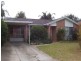 Bligh Park NSW 2756