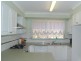 Bligh Park NSW 2756