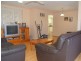 Bligh Park NSW 2756