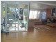 Bligh Park NSW 2756
