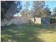 Bligh Park NSW 2756