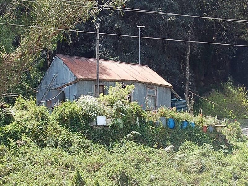 Wisemans Ferry NSW 2775