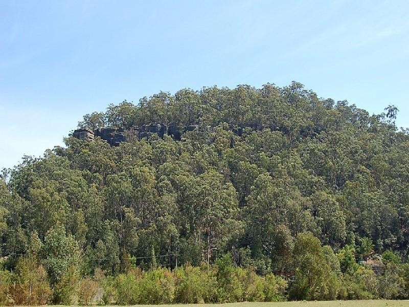 Wisemans Ferry NSW 2775